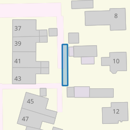 Perceel TGE00-B-1719