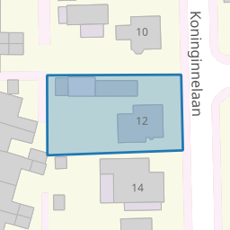 Perceel TGE00-B-1720