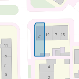 Perceel TGE00-B-1733