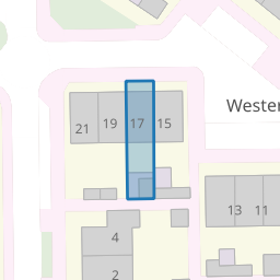 Perceel TGE00-B-1735