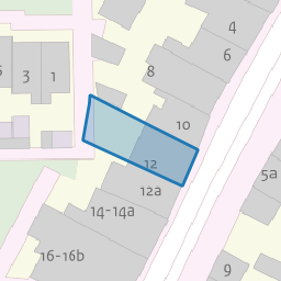 Perceel TGE00-B-1747