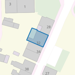 Perceel TGE00-B-1762