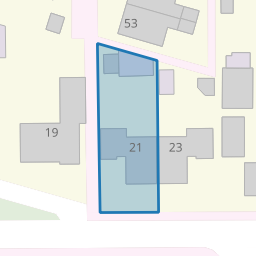 Perceel TGE00-B-1763