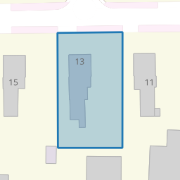 Perceel TGE00-B-1767