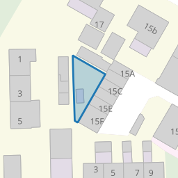 Perceel TGE00-B-1785