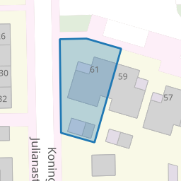 Perceel TGE00-B-1797