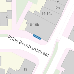 Perceel TGE00-B-1802