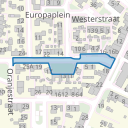 Perceel TGE00-B-1803