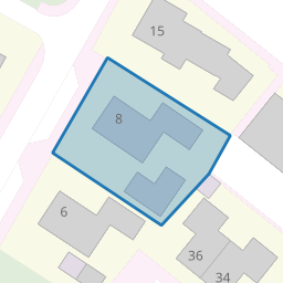 Perceel TGE00-B-1850