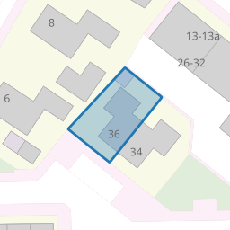 Perceel TGE00-B-1852