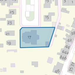 Perceel TGE00-B-1855