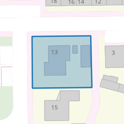 Perceel TGE00-B-1857