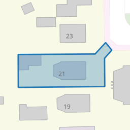 Perceel TGE00-B-1860