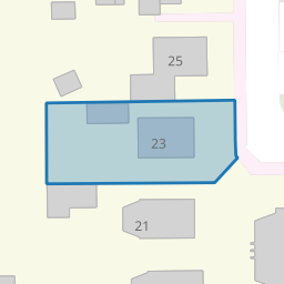 Perceel TGE00-B-1861