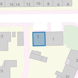 Perceel TGE00-B-1868