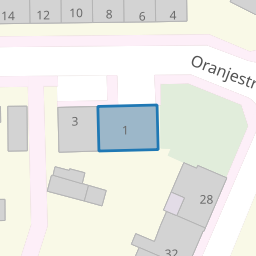 Perceel TGE00-B-1869