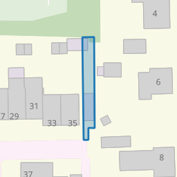 Perceel TGE00-B-1870