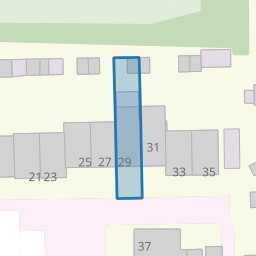 Perceel TGE00-B-1876