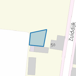 Perceel TGE00-B-1879