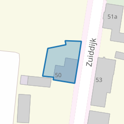 Perceel TGE00-B-1881