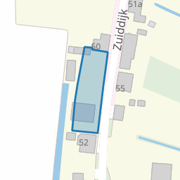 Perceel TGE00-B-1882