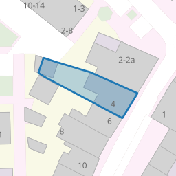 Perceel TGE00-B-1883