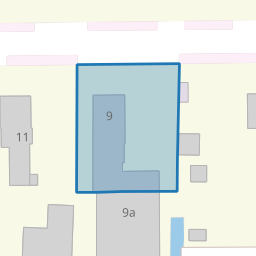 Perceel TGE00-B-1884