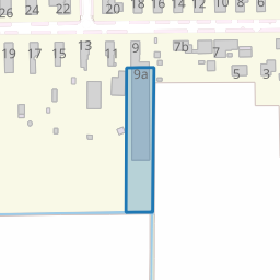 Perceel TGE00-B-1885