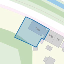 Perceel TGE00-B-1892