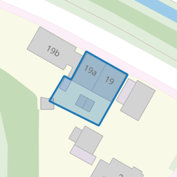 Perceel TGE00-B-1893