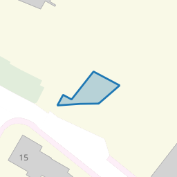 Perceel TGE00-B-1901