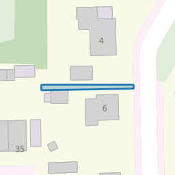 Perceel TGE00-B-1903