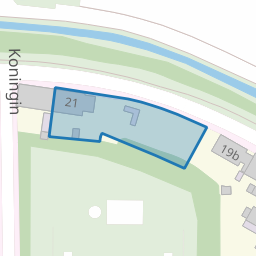 Perceel TGE00-B-1906