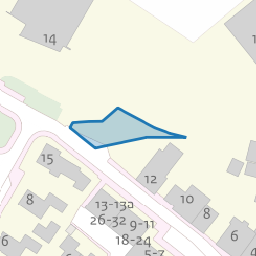 Perceel TGE00-B-1907