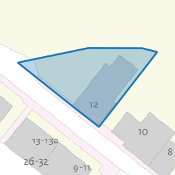 Perceel TGE00-B-1908