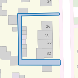 Perceel TGE00-B-1910