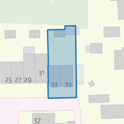 Perceel TGE00-B-1911