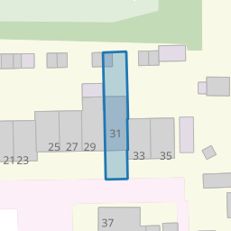 Perceel TGE00-B-1912