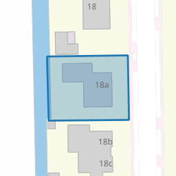 Perceel TGE00-B-1913