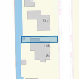 Perceel TGE00-B-1914