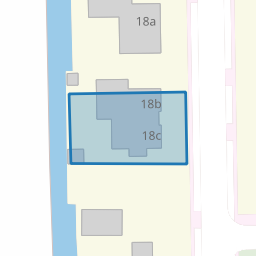 Perceel TGE00-B-1915