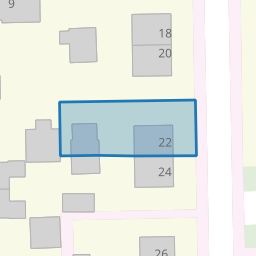 Perceel TGE00-B-1923