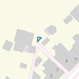 Perceel TGE00-B-1925