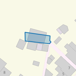 Perceel TGE00-B-1926