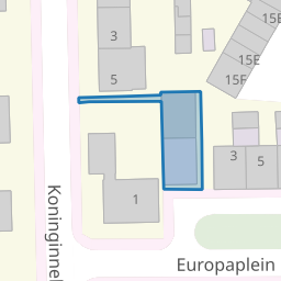 Perceel TGE00-B-1931