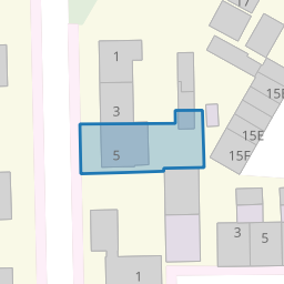 Perceel TGE00-B-1932