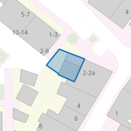 Perceel TGE00-B-1934