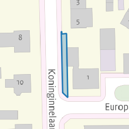 Perceel TGE00-B-1936