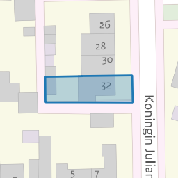 Perceel TGE00-B-1941