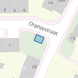 Perceel TGE00-B-1943